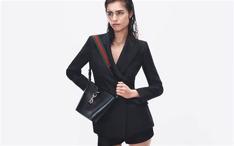 gucci san marcos outlet online.